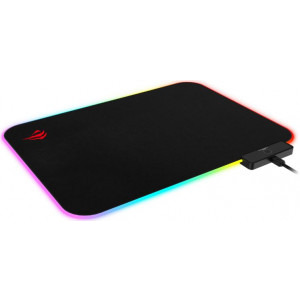 Havit MP901 RGB