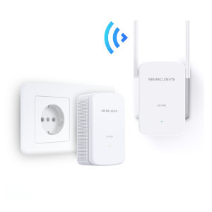 MERCUSYS Gigabit MP510 KIT