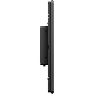 Philips 172B1TFL 17 inch 4 ms Negru 75 Hz