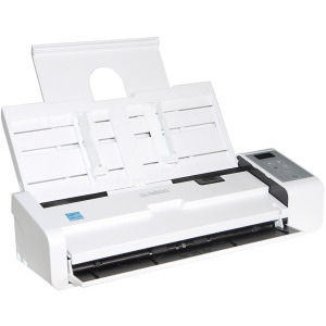 Avision AD225WN Format A4