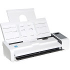 Scanner Avision AD225WN Format A4