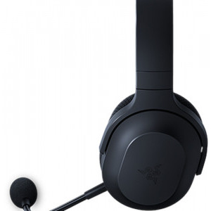 Razer Barracuda X Black