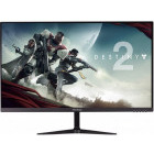 Monitor LED ViewSonic Gaming VX2718-P-MHD 27 inch FHD VA 1 ms 165 Hz FreeSync