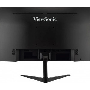 ViewSonic Gaming VX2418-P-MHD 23.8 inch FHD VA 1 ms 165 Hz
