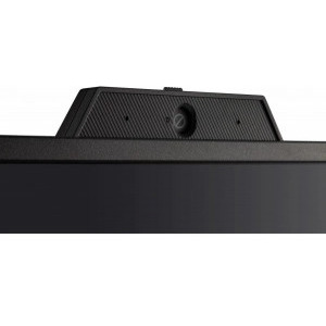 ViewSonic VG2440V 23.8 inch FHD IPS 5 ms 60 Hz Webcam