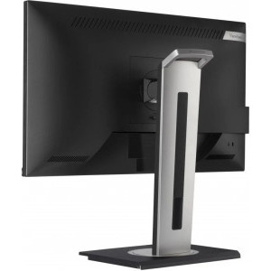 ViewSonic VG2456 23.8 inch FHD IPS 5 ms 60 Hz USB-C
