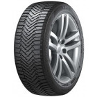 Anvelopa iarna Laufenn LW31 iFIT+195/50R15 82H