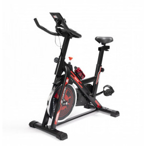 TechFit SBK1500N