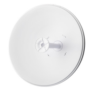 Ubiquiti airFiber Dish AF-5G30-S45