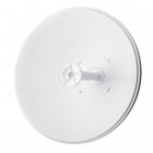 Antena Ubiquiti airFiber Dish AF-5G30-S45