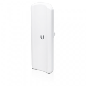 Ubiquiti airMAX LiteAP