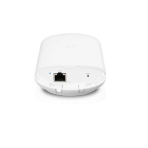 Ubiquiti AirMax NanoStation 5AC Loco 5 Pack