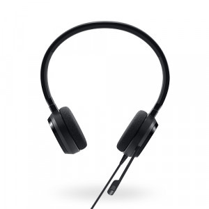 DELL Office/Call Center, UC150 Bblack