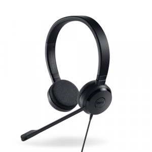 DELL Office/Call Center, UC150 Bblack