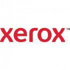 Accesoriu printing Xerox 497N04031 RFID Card reader