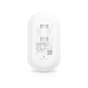Ubiquiti AirMax NanoStation 5AC Loco