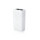 Accesoriu retea Ubiquiti U-POE-AF Sursa alimentare POE