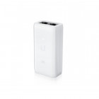 Accesoriu retea Ubiquiti U-POE-AF Sursa alimentare POE