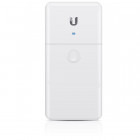 Accesoriu retea Ubiquiti F-POE-G2 Optical Data Transport