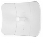Access point Ubiquiti LBE-5AC-LR LiteBeam AC airMAX