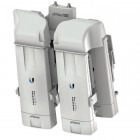 Antena Ubiquiti AF-MPX8 Multiplexer