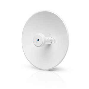 Ubiquiti PBE-2AC-400 PowerBeam