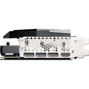 MSI GeForce RTX 3070 Ti GAMING X TRIO LHR 8GB GDDR6X 256-bit