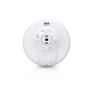 Ubiquiti GBE airMAX GigaBeam