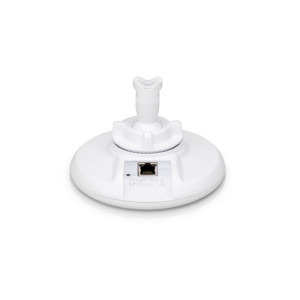Ubiquiti GBE airMAX GigaBeam