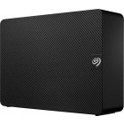 Hard disk extern Seagate Expansion Desktop External Drive 12TB USB 3.0 Black