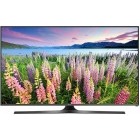 Samsung Smart TV 32J5600 Seria J5600 80cm negru Full HD