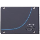 Intel P3700 DC Series 800GB NVM Express 2.5 inch