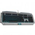 Newmen GM100 Iron-Gray