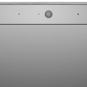 Lenovo 15.6" Z50-75, FHD, Procesor AMD Quad Core FX-7500 2.10GHz Kaveri, 8GB, 1TB, Radeon R7 M260 2GB, Black