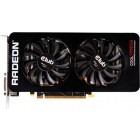 Club 3D Radeon R9 380 royalQueen OC 4GB GDDR5 256-bit