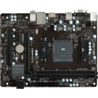 MSI A68HM-E33 V2