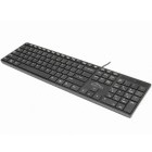 Media-Tech MT1248