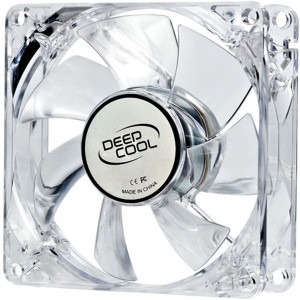 Deepcool Xfan 80LR