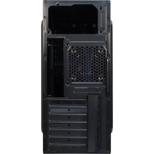 Inter-Tech IT-5908