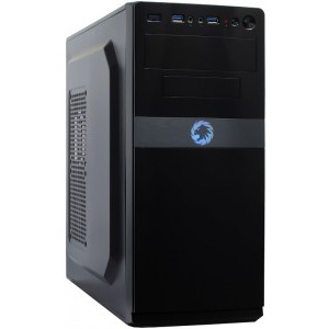 Inter-Tech IT-5908