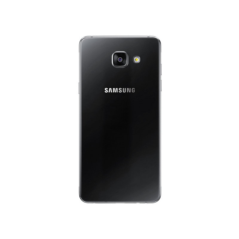 samsung a5 2016 a510