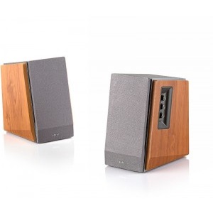 Edifier Boxa   R1600TIII