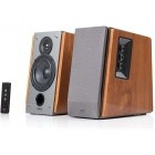 Edifier Boxa   R1600TIII