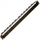 Accesoriu retea Aginode Patch Panel 24 Snap-In
