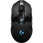 Logitech G900 Chaos Spectrum
