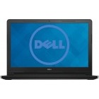 DELL 15.6'' Inspiron 3558 (seria 3000), HD, Procesor Intel® Core™ i5-5200U (3M Cache, up to 2.70 GHz), 4GB, 500GB, GeForce 920M 2GB, Linux, Black, 3Yr CIS