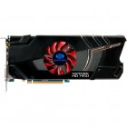 Sapphire Radeon HD7950 3GB GDDR5 384-bit