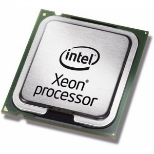 Intel Procesor Xeon Quad-Core E3-1290 3.6GHz, tray