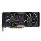 EVGA GeForce GTX 760 FTW ACX Cooling 4GB GDDR5 256-bit