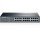 Switch TP-LINK Gigabit TL-SG1024DE